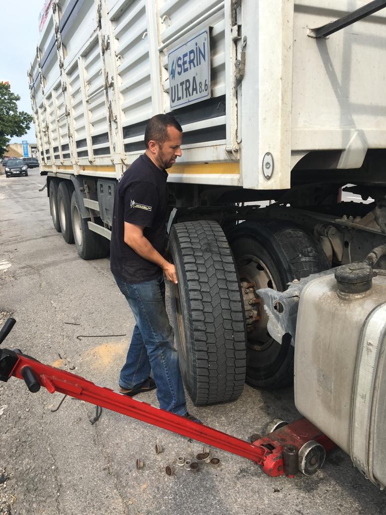 en-yakin-lastik-tamircisi