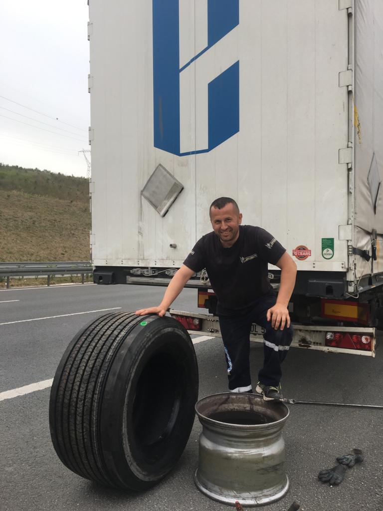 oto-lastik-tamiri-bursa